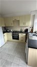 Wymondham Close, Nottingham, Nottinghamshire